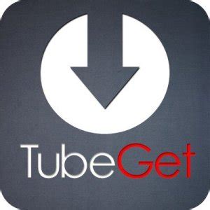 2 Mb <b>Gihosoft</b> <b>TubeGet</b> is a application dedicated to downloading YouTube clips and saving them in their original format. . Gihosoft tubeget pro crack